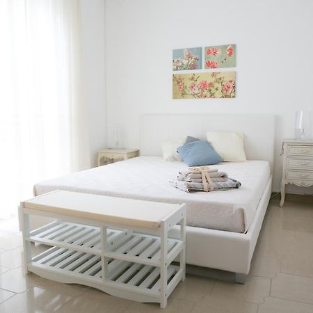 Villa Casa Gambuzza Ispica Esterno foto