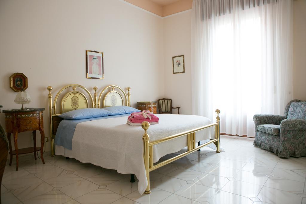 Villa Casa Gambuzza Ispica Esterno foto