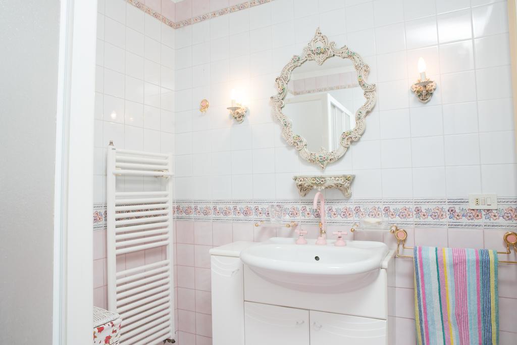 Villa Casa Gambuzza Ispica Esterno foto